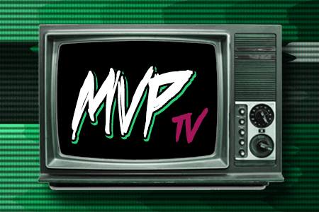 MVP.TV
